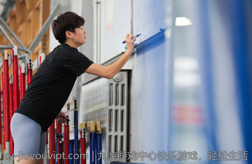 九游游戏中心快乐游戏，轻松生活