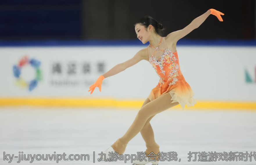 九游app联合您我，打造游戏新时代
