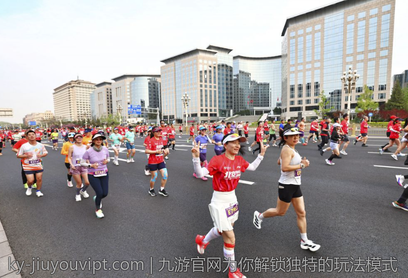 九游官网为你解锁独特的玩法模式