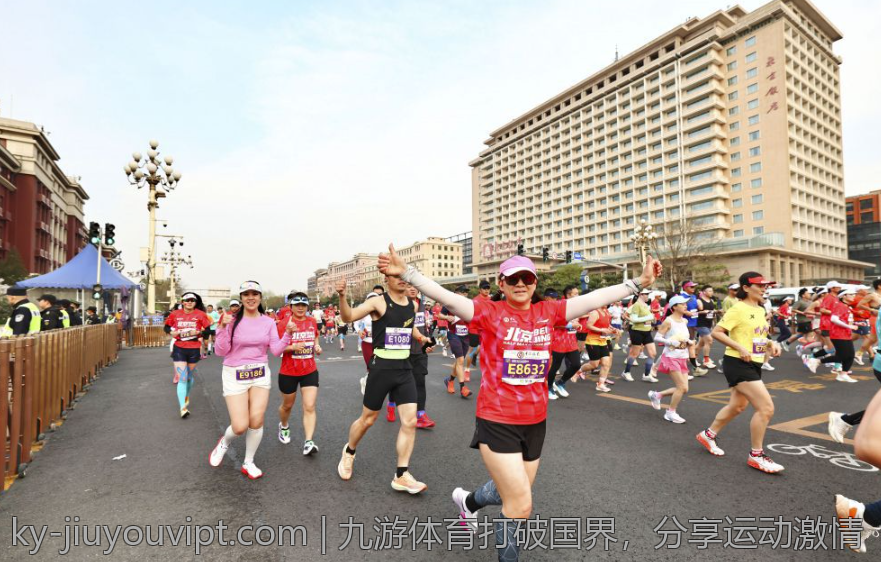 九游体育打破国界，分享运动激情
